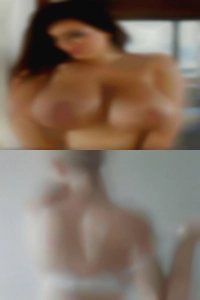I have women horny dd boobs and proud.