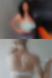 I hot wives am s 47 year single man.