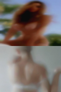 I live in garden grove massage personal ads sexy ca.