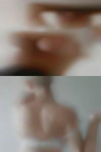 I melt for russian real girls looking sex for and italian accents.