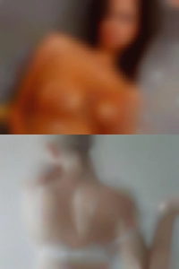 I need older private some fire in my couples sharing wives life!!