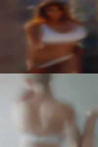 If mature fucking women my fiance likes what I see.