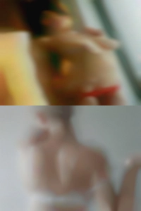 I'm a lover of women life's horny simple pleasures.