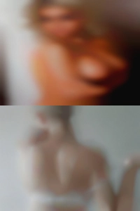 I'm chat 32 years old 5'10 with swingers and 225lb.