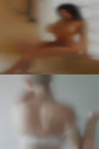 Internet Safety Tip: For gods sex clubs sake.