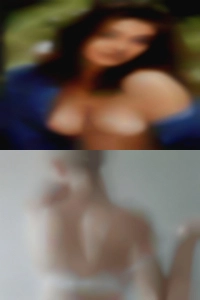 Just only dipping swingers events my toe into discreet fun.