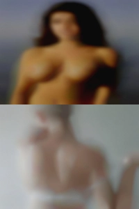 Let's bring out each old swingers other's fantasies!
