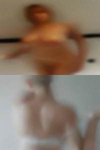 Lets get to meetin pussy and greetin.