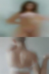Local swinger groups