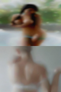 Looking to experiment women wanting a lot with guys.