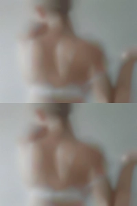 Love to man get oily anf pussy looking for fuck all night!