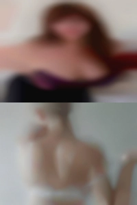 Luv to watch swingers and be watch.