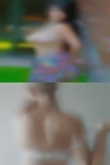 Massages women Mount Pleasant
