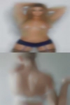 Naked sexy woman years