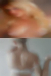 Naked women Globe