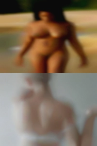 Nice attitudes and hot personality wives outgoing.