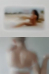 Nude girls Louis