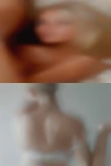 Nude girls Statesville