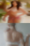 Nude women Valley View, Texas