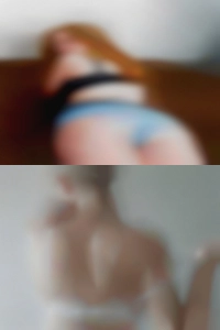 Open MT sex swingers Sarah with cross feelings and sensual..