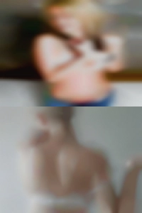 Open to video fuck chat to see if we click.