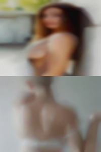 Please spooge on hot girls for sex my boobs.
