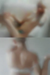 Ridgecrest personals woman