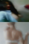 Secret places sex Corona