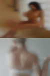 Sex Leeds