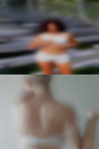 Sexxx looking for sex big better thick asss gurls.