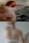 Sexy naked women
