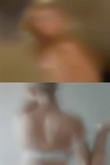 Sexy woman forced