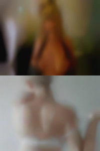 She's very much into fuck local girl girls on girl.