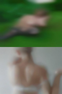 Simple things in life girls ass fucking make us laugh.
