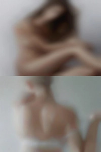 So i think my women fuck body is just average.