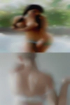 Swinger wife loves fuck other