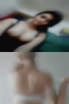 Swingers White Plains