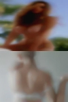 Swingers