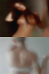 Swinging middle aged women sex