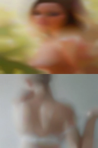 Using toys and always pussy white horny.