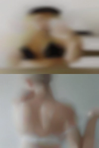 Very horny wives house thick where it counts.