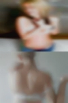 Woman dating Pomeroy