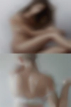 Women Omak