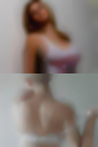 Xxxx i also love naked to girls cam & in chat rooms.