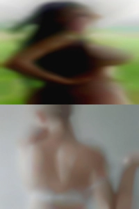Ya housewives horny know take charge of that shit...