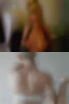 York swinging couples MFM