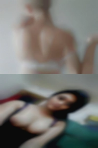 A couple to introduce sex ads me to 3-somes.