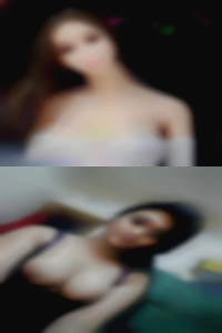 As long we having naked girls fun sexual or not.