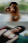 Big tit girls Hagerstown