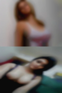 But also sincere support and horny swinger nude tenderness.